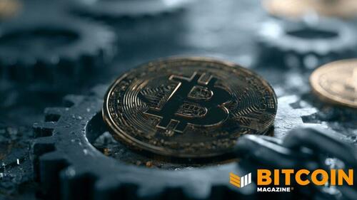 JPMorgan Says The Real Threat To Bitcoin Isn't Strategy (MSTR), It's Private Blockchains