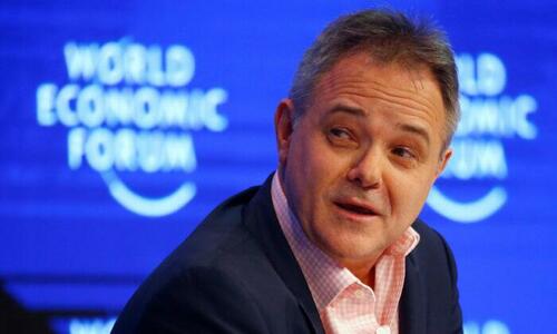 New WHO Chief Scientist Made Crucial Change To Paper Claiming COVID-19 Didn’t Come From Lab