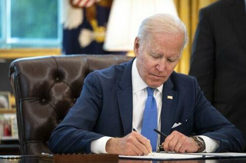Rand Paul Delays Vote On $40 Billion Ukraine Package, Calls For Spending Oversight 4 Joe Biden 2