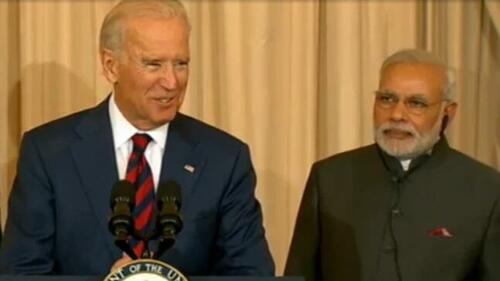 Joe_Biden_Narendra_Modi-647x3631.jpg?ito