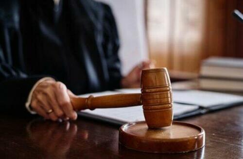 University Of California Illegal Immigrant Hiring Ban Is “Discriminatory”, Court Rules