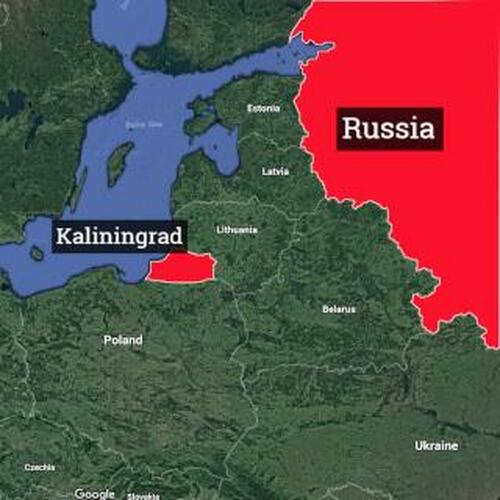 [Image: Kaliningradmap_0.jpg?itok=SY_1YCRq]