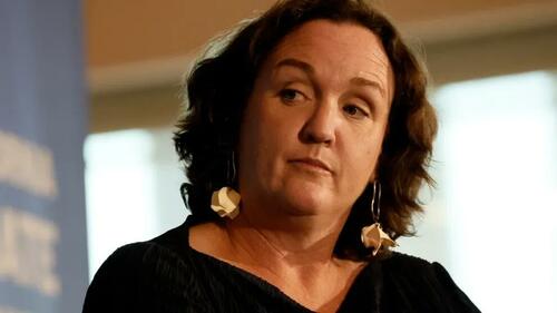 “Get Out Of My Fu**ing Shot!”: Second Katie Porter Video Plunges Gubernatorial Campaign Into ‘Disaster’
