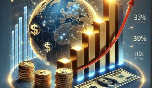 The Kalecki Profit Equation And The Coming Reversion