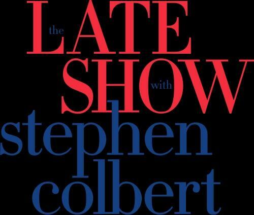 Democrats Demand Investigation Into Colbert's Cancelation thumbnail