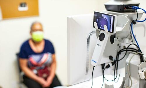 15 Million Americans Set To Lose Medical Coverage As Public Health Emergency Ends