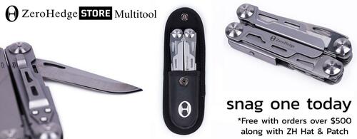 MULTITOOL%203 3