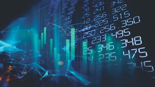 The Low Beta Boom: Sidestepping The Dotcom Bust