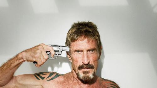 McAfee1.jpg