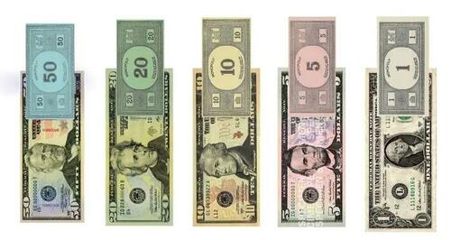 From High Inflation To Hyperinflation: How Close Are We?