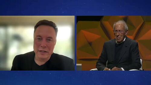 Elon Envisions Grokipedia As Humanity’s Cosmic Knowledge Vault Elon Envisions Grokipedia As Humanity’s Cosmic Knowledge Vault