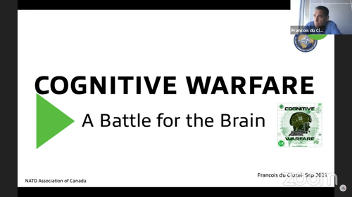 [Image: NATO-Cognitive-Warfare.png?itok=HqW67P5J]