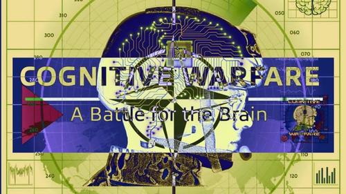 [Image: NATO-cognitive-warfare-brain.jpg?itok=xUnTKbN5]