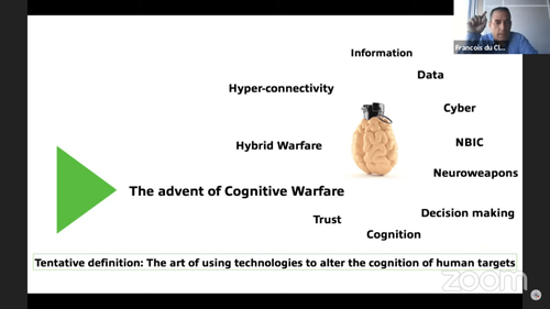 [Image: NATO-cognitive-warfare-human-targets.png?itok=71_aQHCT]