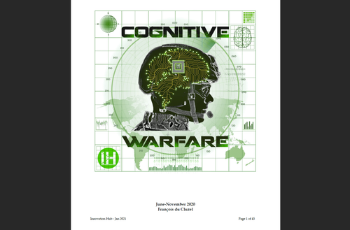 [Image: NATO-cognitive-warfare-report.png?itok=sHO20aWL]