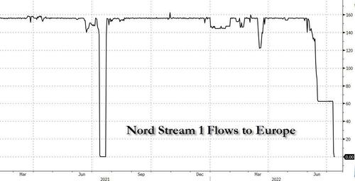 NS1%20flows