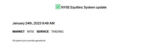 NYSE%20status%20uopdate.jpg?itok=QytauHa