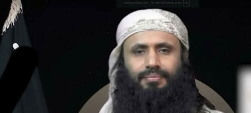 “Go After The Scum Of The Earth” – Al-Qaeda Leader Urges Followers To Assassinate Trump, Vance, Musk, Rubio, Hegseth Over Gaza War