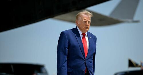 Four House Republicans Break Ranks To Help Democrats Pass Iran War Powers Resolution