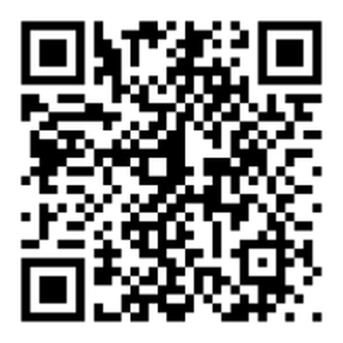 QR Code for Portfolio Armor