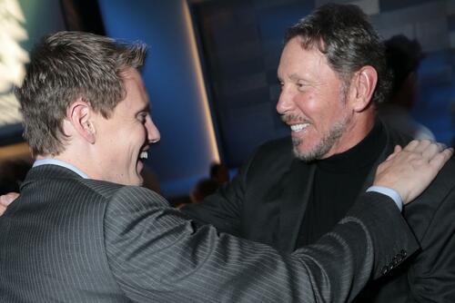 Pro-Israel Forces Intensify Effort To Control American Discourse thumbnail