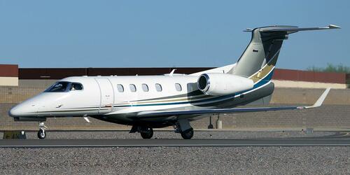 Phenom300_082623