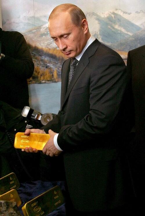 Putin%20gold%20smaller
