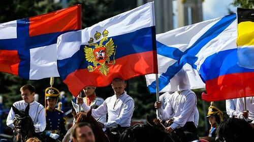 Russia