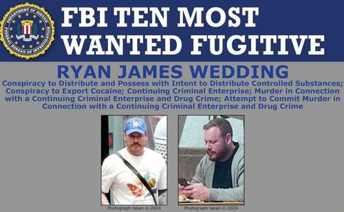 “Seriously Missed Opportunities”: Canada Roadblocked U.S. Probes Into Snowboarder Turned ‘Cocaine Kingpin’ 