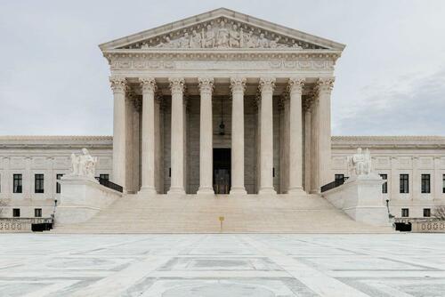 27 State AGs Urge SCOTUS To Safeguard Citizens’ Access To Large Capacity Firearm Magazines