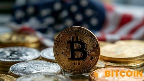 At Last Minute, SEC Suddenly Delays Plan To Allow Crypto Versions Of US Stocks