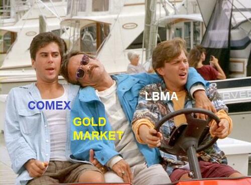 comex-lbma-crise-métaux-précieux
