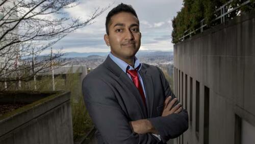 FDA’s “Profound Revelation”: COVID Shots Killed At Least 10 Children, Stronger Vax Rules Coming