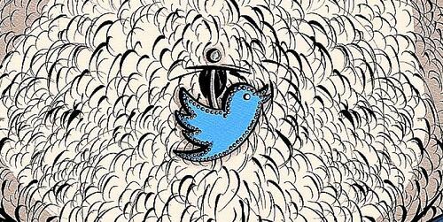 Grok AI Briefly Suspended On X After Gaza Genocide Posts