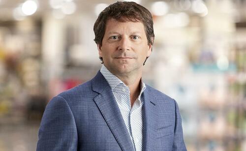 Model New Kohl’s CEO Fired After “Extremely Uncommon” Firm Transactions With His Romantic Companion – FREEDOMBUNKER