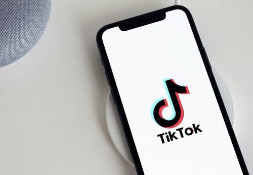 TikTok Illegally Sent Europeans' Personal Data To China, EU Regulators Claim thumbnail