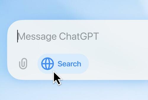 ChatGPT Gave Suicide Instructions, Drug And Alcohol Guidance, To Fake 13 Year Old User