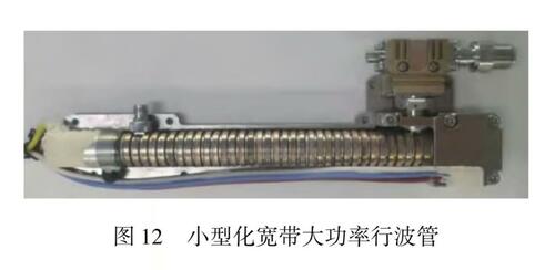 Beijing Lab Builds Pocket-Sized Air And Missile Defense Powerhouse