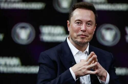 Elon Musk’s Trillion-Dollar Pay-Package Faces Shareholder Vote Today; Here’s What To Know Elon Musk’s Trillion-Dollar Pay-Package Faces Shareholder Vote Today; Here’s What To Know