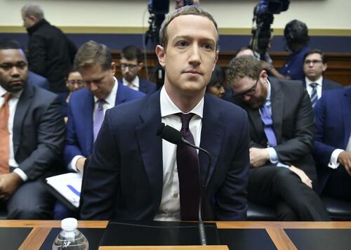 Inside Meta’s $16 Billion Scam Ad Economy Inside Meta’s $16 Billion Scam Ad Economy