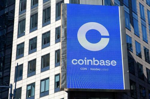 Coinbase Abandoning $2 Billion Deal For Stablecoin Company BVNK Coinbase Abandoning $2 Billion Deal For Stablecoin Company BVNK