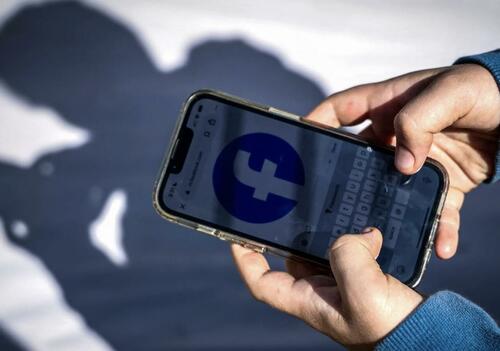 Australia Imposes World’s First Under-16 Social Media Ban Australia Imposes World’s First Under-16 Social Media Ban