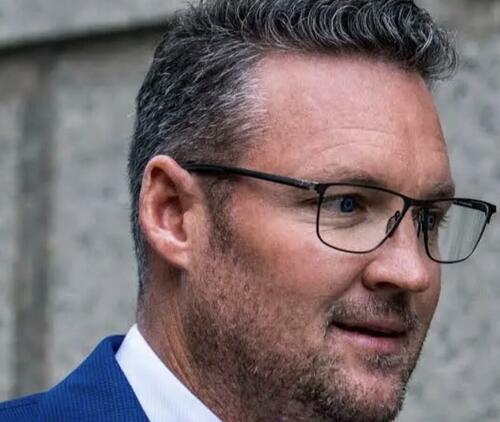 Court Axes Trevor Milton Lawsuit, Awards Attorney's Fees To CNBC And Hindenburg