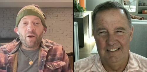 $8,500 Gold And Other 2026 Sound Money Predictions