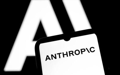 Anthropic–Pentagon Talks Stall Over AI Guardrails thumbnail