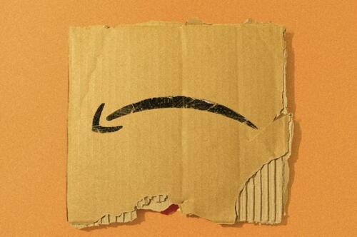 AWS Engineers Allowed An AI Tool to Act...Then The Cloud Unit Went Down thumbnail