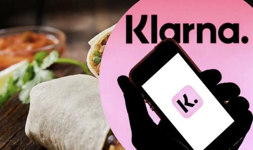 The Private Credit Crisis Is Spreading