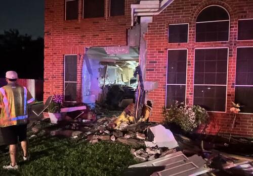 Manslaughter Charges Filed Following Fatal Tesla FSD Crash
