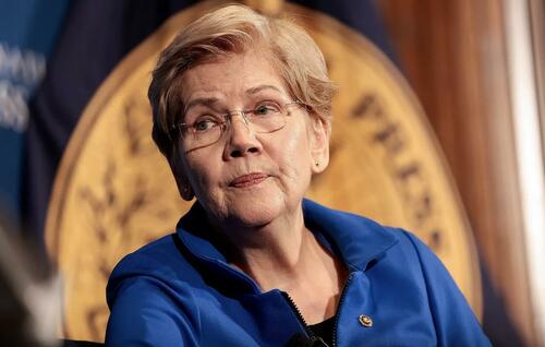 The Day Democrats Return To Wall Street