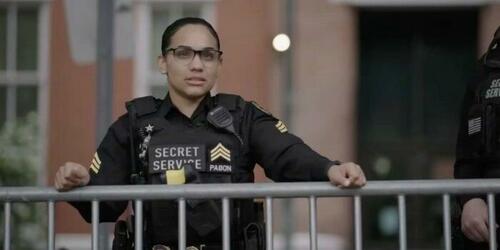 One Year Later: DEI Law Enforcement Initiatives Questioned After Assassination Attempt thumbnail